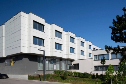 PROJEKTVISUALISIERUNG von MACHERfotografie-Loosdorf