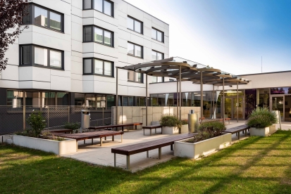 PROJEKTVISUALISIERUNG von MACHERfotografie-Loosdorf