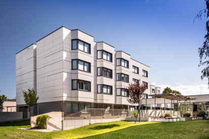 PROJEKTVISUALISIERUNG von MACHERfotografie-Loosdorf