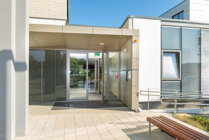 PROJEKTVISUALISIERUNG von MACHERfotografie-Loosdorf
