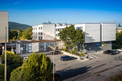 PROJEKTVISUALISIERUNG von MACHERfotografie-Loosdorf