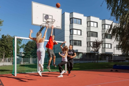 PROJEKTVISUALISIERUNG von MACHERfotografie-Loosdorf