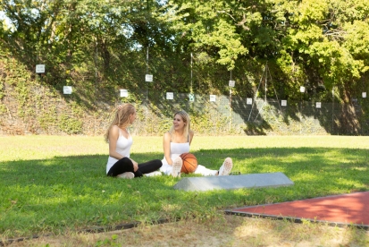 PROJEKTVISUALISIERUNG von MACHERfotografie-Loosdorf