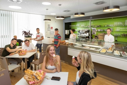 PROJEKTVISUALISIERUNG von MACHERfotografie-Loosdorf